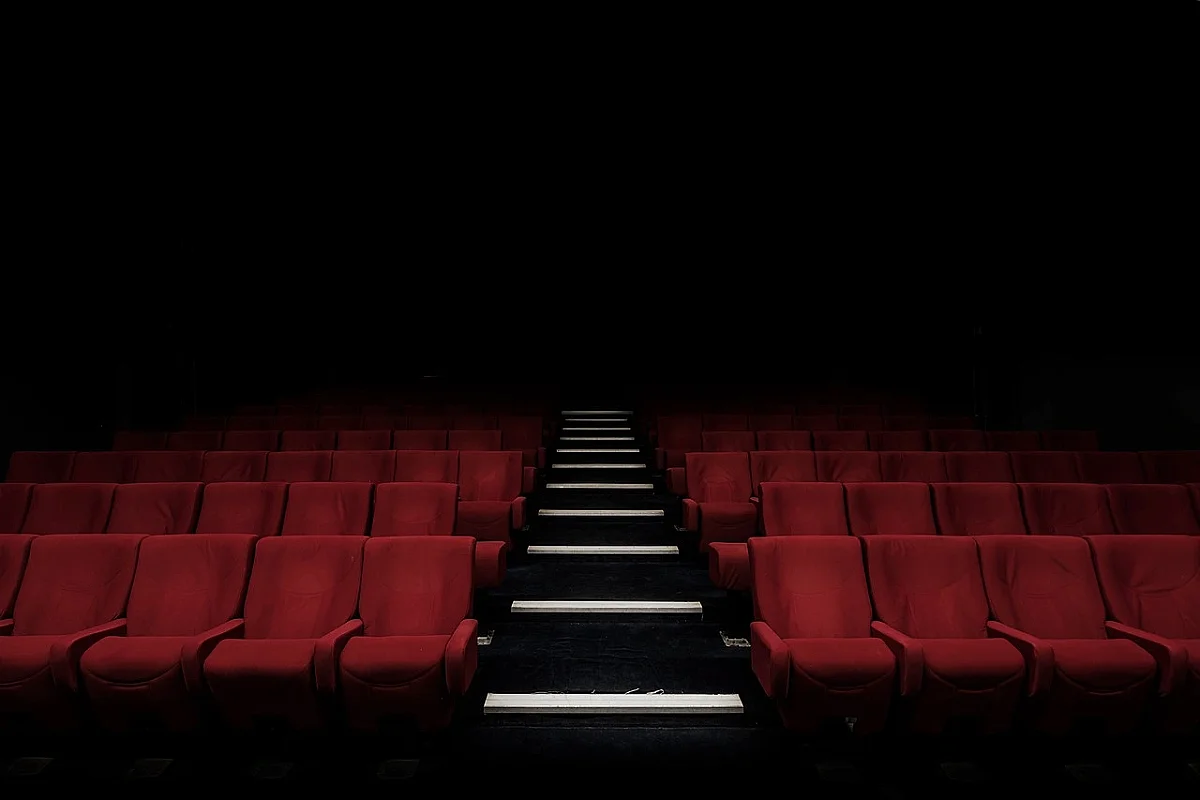 Spectacle "La P'tite tournée"