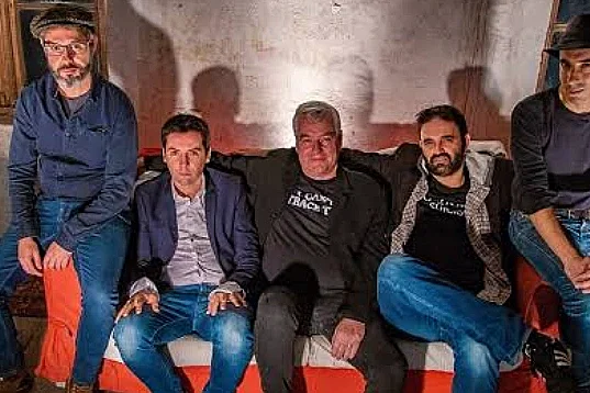 Dumont d'Urville - Espace Georges Brassens - Feytiat