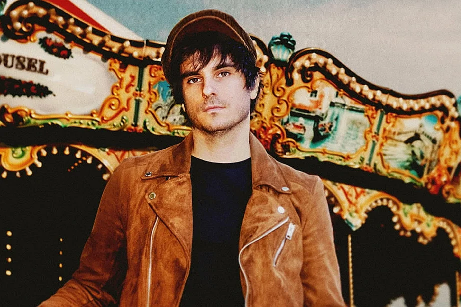 Gauvain Sers
