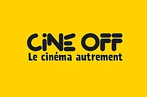 Ciné Off - Les Gendarmes