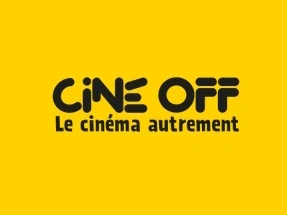 Ciné Off - Les Gendarmes