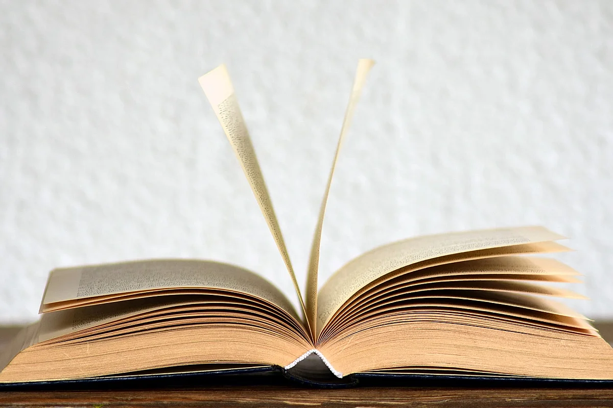 Rendez-vous des lecteurs