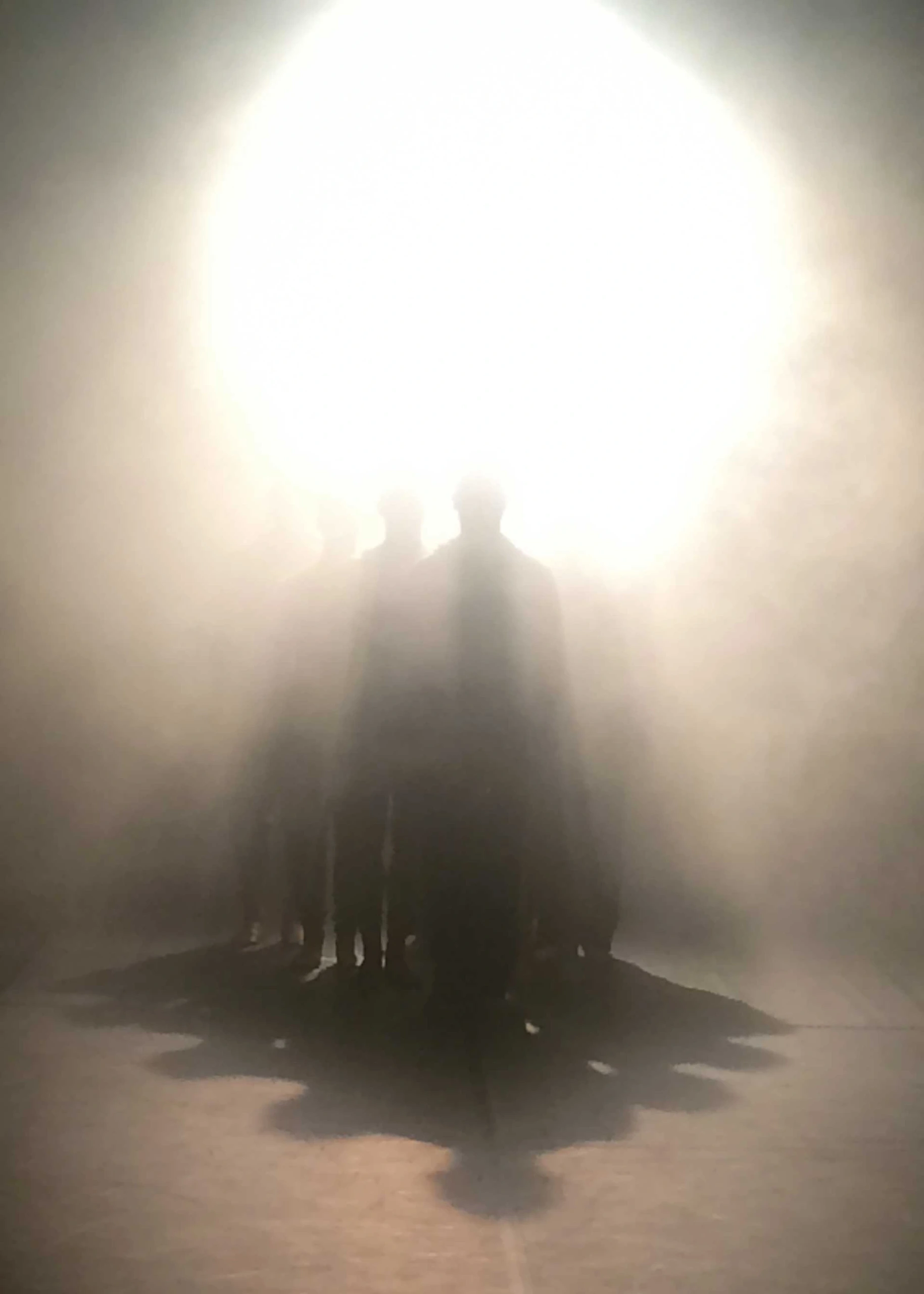 Danse - Michel Kelemenis - Braises