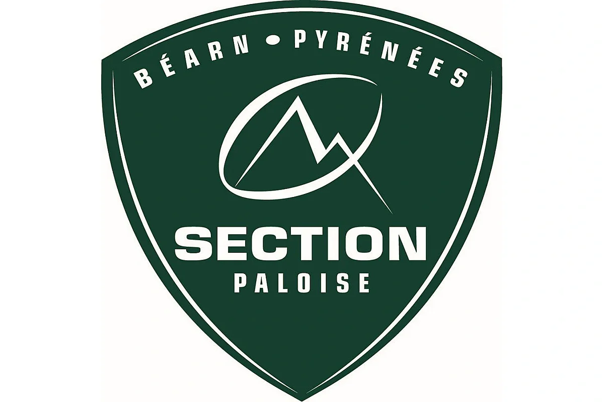 Rugby TOP14 - Calendrier Section