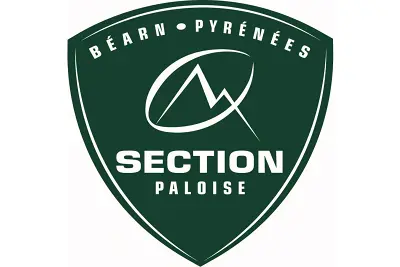 Rugby TOP14 - Calendrier Section