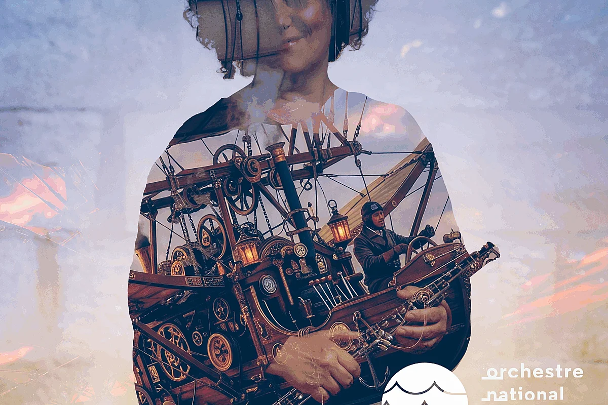 Voyage au centre de la Terre