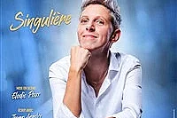 Charlotte Boisselier dans Singulière