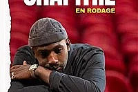 Monsieur Brahms dans Zone de confort