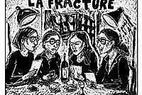 La Fracture