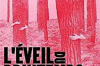 L'Eveil du printemps