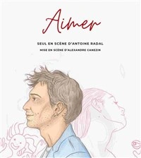 Aimer