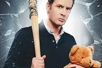 Tanguy Pastureau dans Un monde hostile