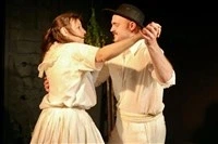 Yerma