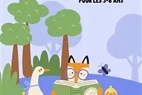 Le Temps des livres