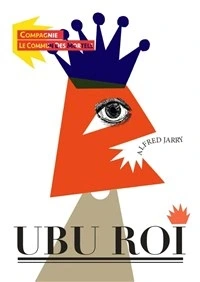 Ubu Roi