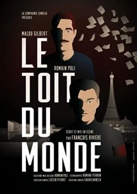 Le toit du monde
