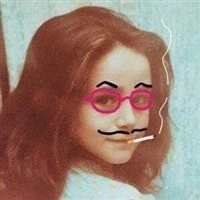 L'Art d'être mon père