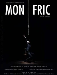 Mon fric