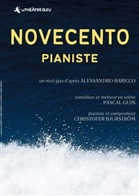 Novecento