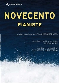 Novecento