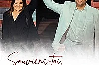 Souviens-toi, il s'appelait Joe Dassin