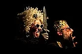 Ubu roi