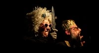 Ubu roi