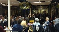Les Essais d'après Montaigne