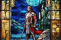 Chevalier