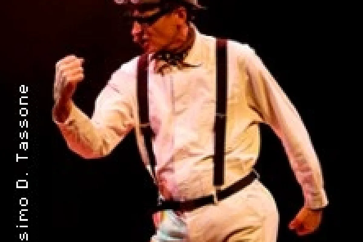 Capitaine Sprütz - La Compile