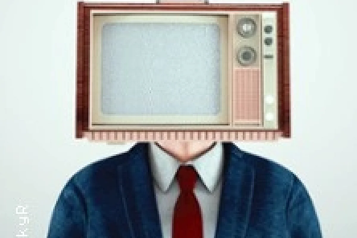 L'Athila Fait son Cinéma