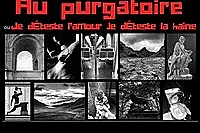 Attentat à la pudeur au purgatoire