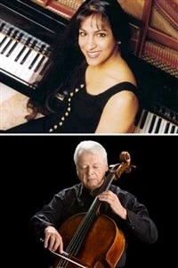 Quatuors Tchalik & Van Kuijk - S. Diluka – V. Erben - Hommage à Günter Pichler