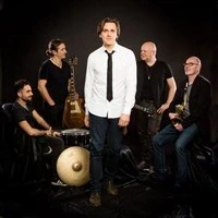 Tribute Goldman : Non-Homologué