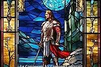 Chevalier