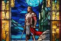 Chevalier