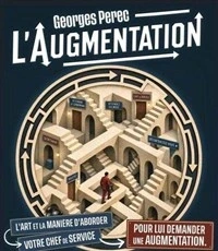 L'Augmentation