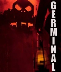 Germinal
