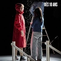 Boule de neige