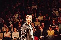 L'Abolition des privilèges