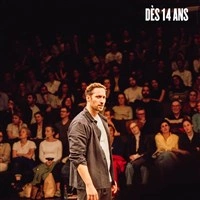 L'Abolition des privilèges