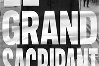 Le Grand Sacripant dans Andromède