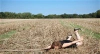 La trouée