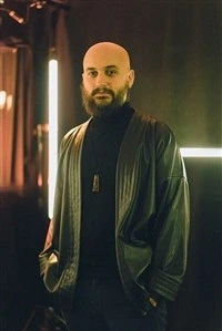 Bachar Mar-Khalifé : Postludes