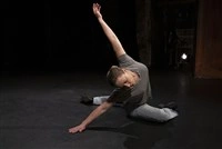Les chatouilles, ou la danse de la colère