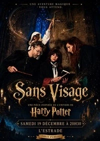Sans Visage