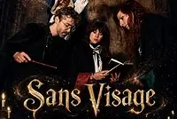 Sans Visage