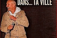 Maxime...dans ta ville