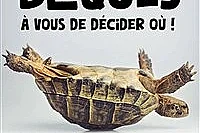 Bloqués
