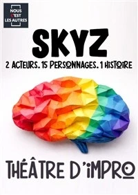 SkyZ